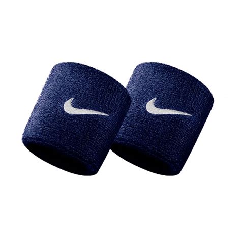 nike zweetbanden|Zweetbandjes van Nike online kopen .